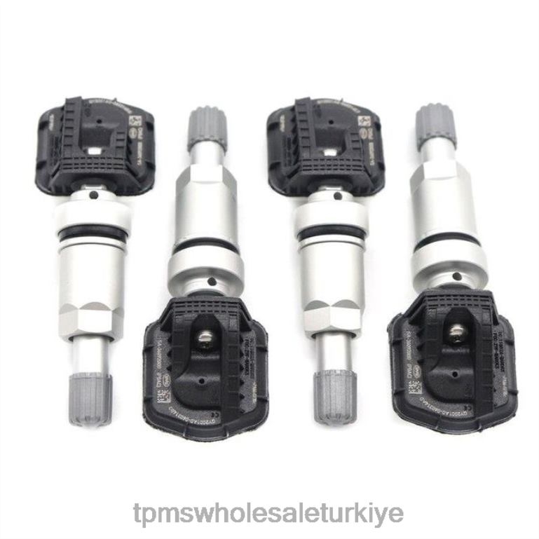 Lastik Basıncı Sensörü | H80021728 tpms byd basınç sensörü sa3609200b 433mhz