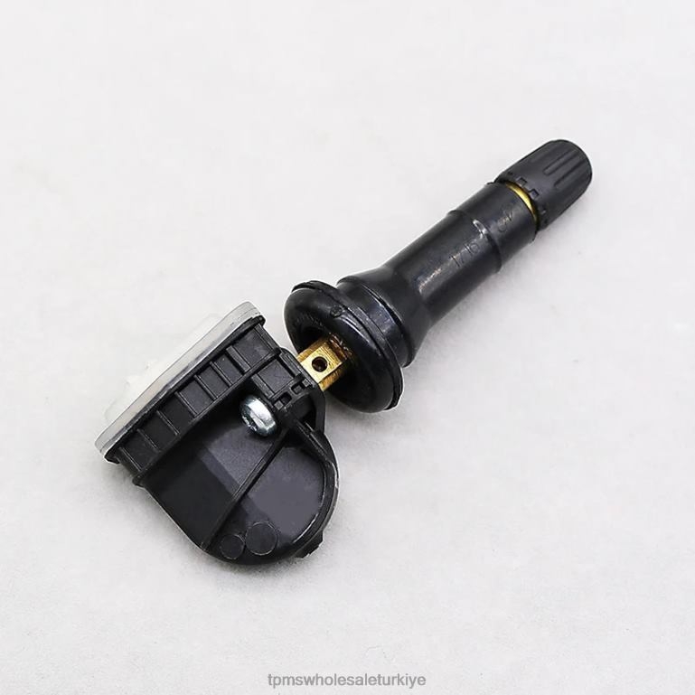 TPMS Cihazı | H80021724 tpms byd basınç sensörü sc3609200 433mhz