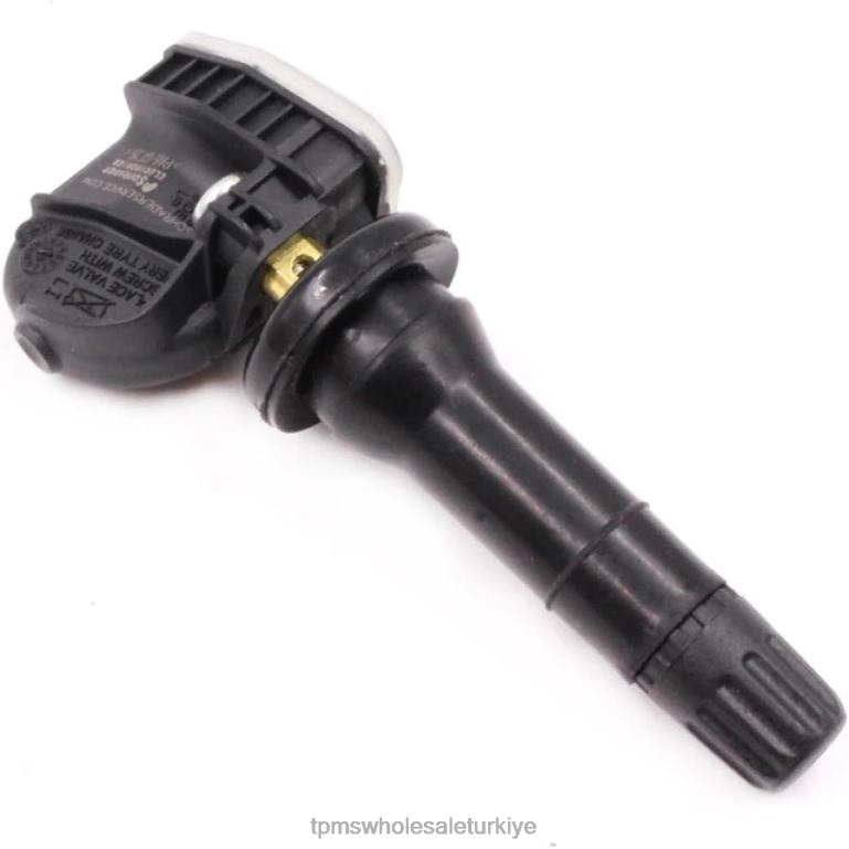 TPMS Istanbul | H80021723 tpms byd basınç sensörü s6dm3609200 433mhz