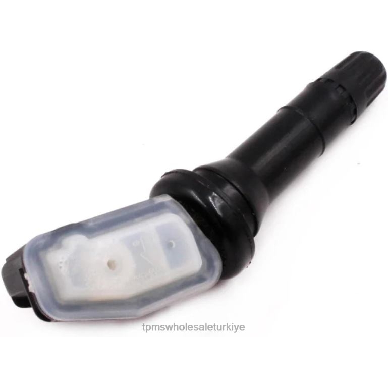TPMS Istanbul | H80021723 tpms byd basınç sensörü s6dm3609200 433mhz
