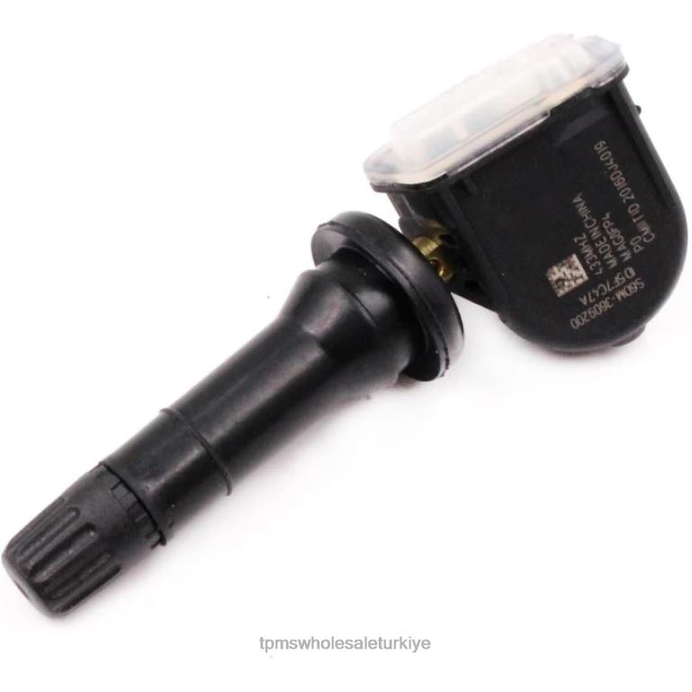 TPMS Istanbul | H80021723 tpms byd basınç sensörü s6dm3609200 433mhz