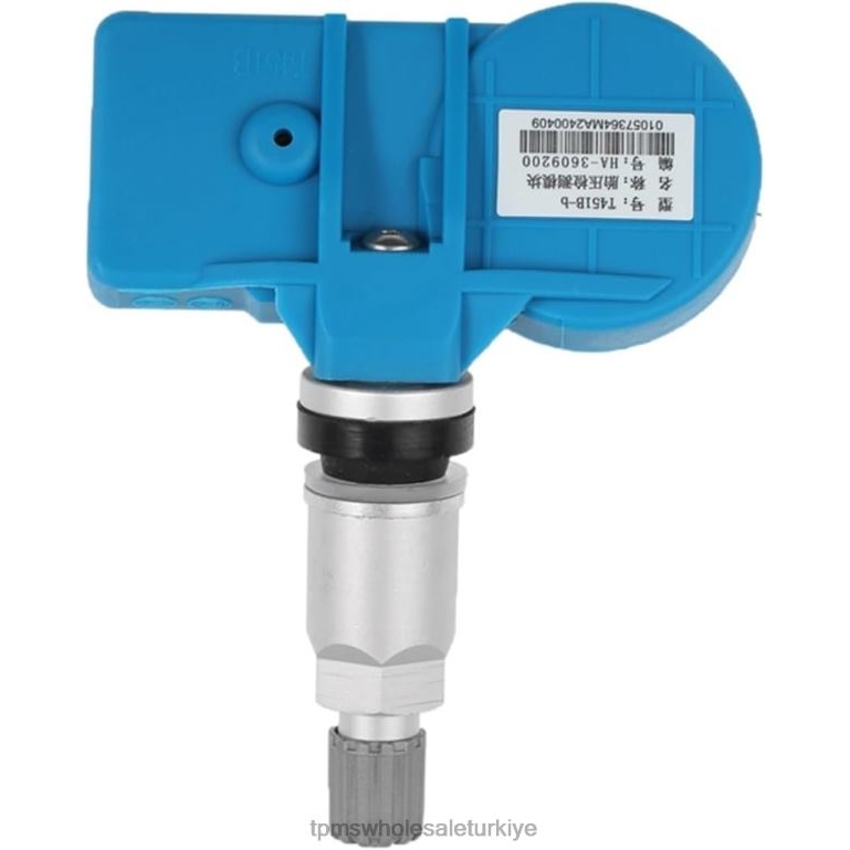 TPMS Kontrol Edin | H80021725 tpms byd basınç sensörü ha3609200 433mhz