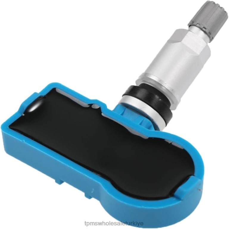 TPMS Kontrol Edin | H80021725 tpms byd basınç sensörü ha3609200 433mhz