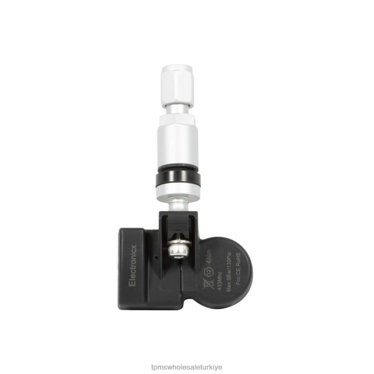 TPMS Lastik Basınç Sensörü | H80021726 tpms byd basınç sensörü 6b3609200 433mhz