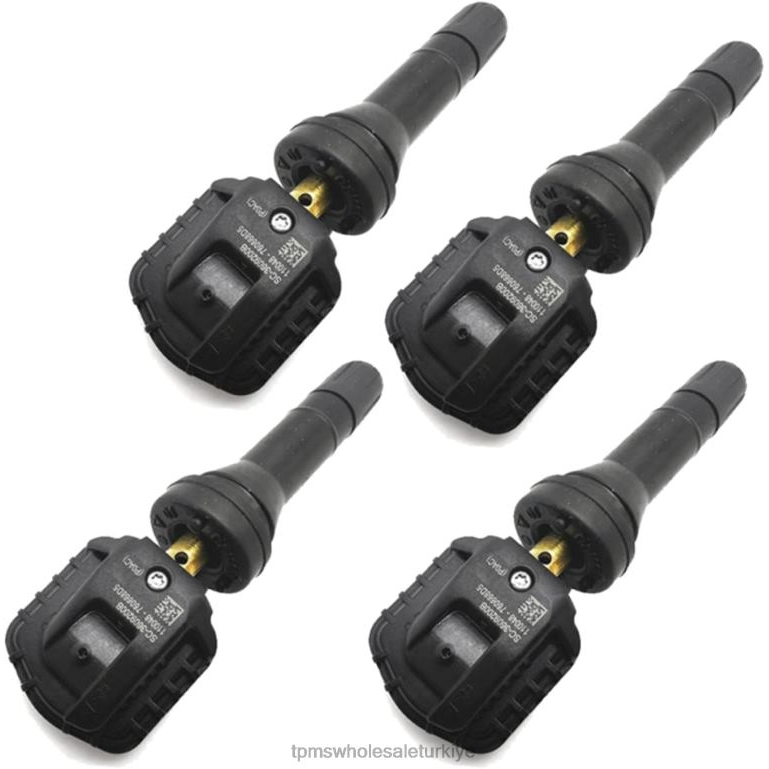 TPMS Sensörü | H80021727 tpms byd basınç sensörü sc3609200b 433mhz