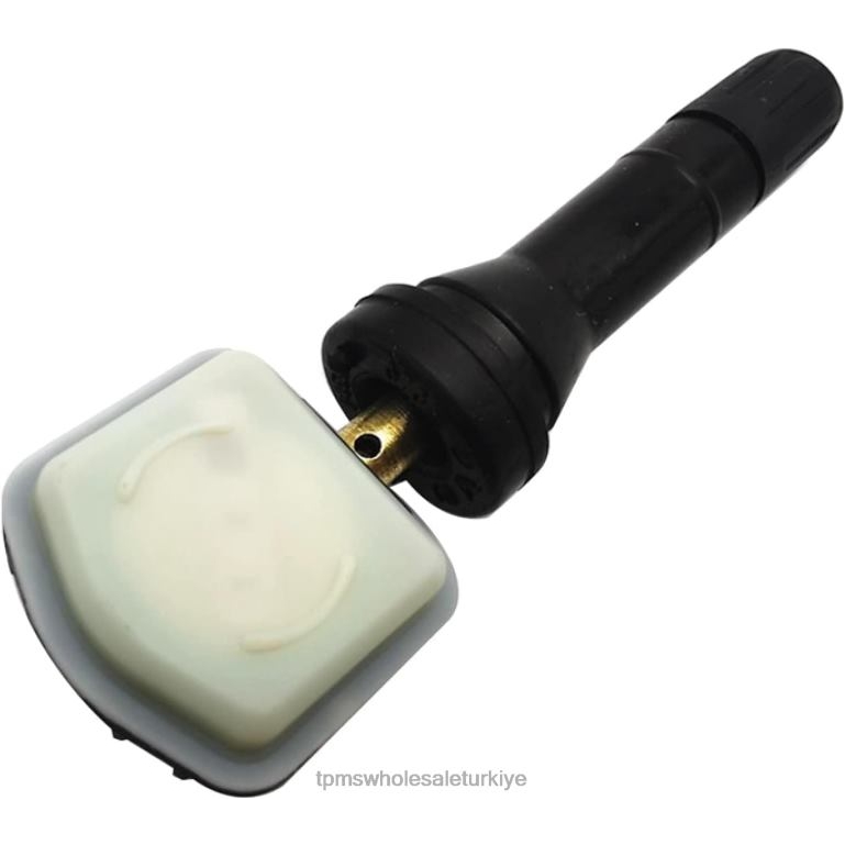 TPMS Sensörü | H80021727 tpms byd basınç sensörü sc3609200b 433mhz