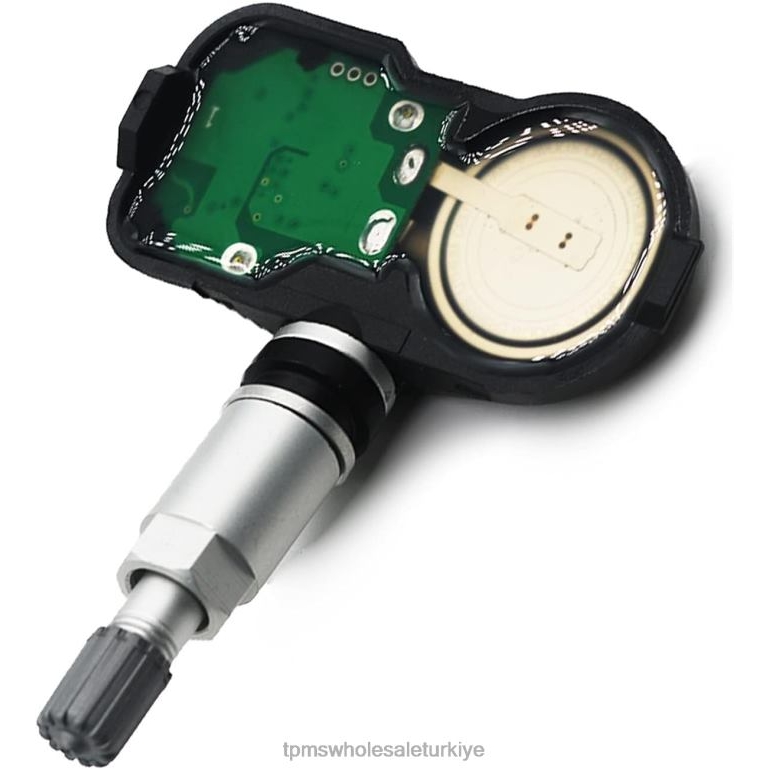 TPMS Sensörü | H80021727 tpms byd basınç sensörü sc3609200b 433mhz