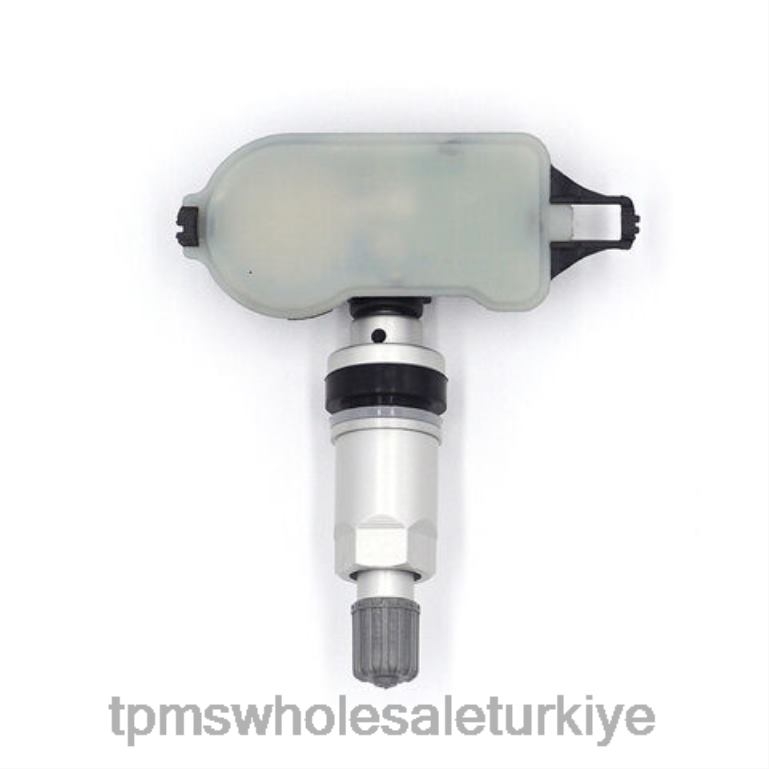 TPMS Ankara | H80021732 tpms basınç sensörünü değiştirdi 3601010m01aa 433mhz