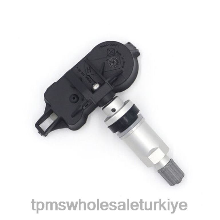 TPMS Ankara | H80021732 tpms basınç sensörünü değiştirdi 3601010m01aa 433mhz