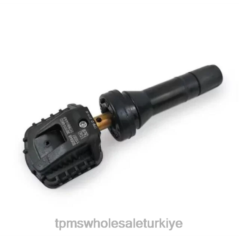 TPMS Ankara | H80021742 tpms basınç sensörünü değiştirdi 3601010bk01 433mhz
