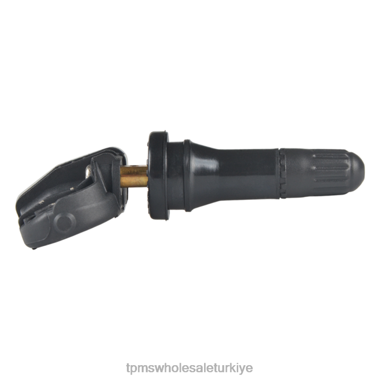 TPMS Fiyat | H80021730 tpms basınç sensörünü değiştirdi 3601010w10 433mhz