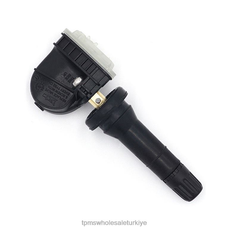 TPMS Istanbul | H80021733 tpms basınç sensörünü değiştirdi 3601010bs01 433mhz