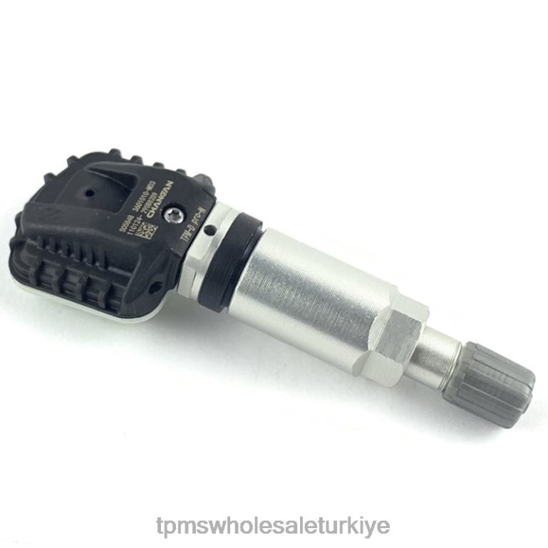 TPMS Lastik Basınç Sensörü | H80021736 tpms basınç sensörünü değiştirdi 3601010cd01 433mhz