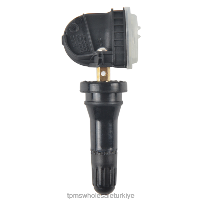 TPMS Sensor Replacement | H80021729 tpms basınç sensörünü değiştirdi 3601010bb01 433mhz