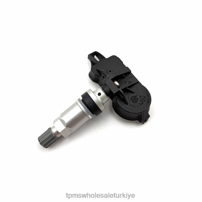 TPMS Türkiye | H80021731 tpms basınç sensörünü değiştirdi 3601010mk01 433mhz