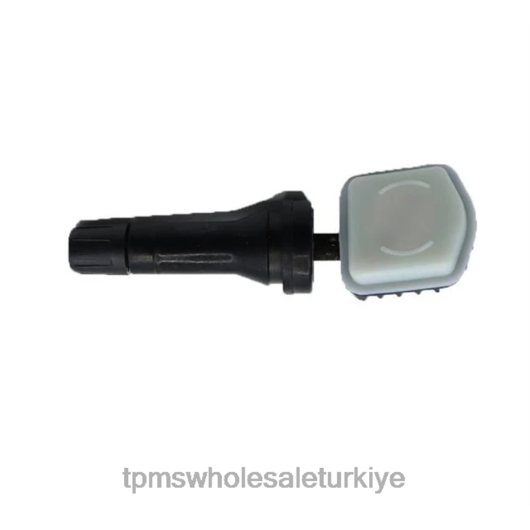 TPMS Türkiye | H80021741 tpms basınç sensörünü değiştirdi 3601010mk02 433mhz