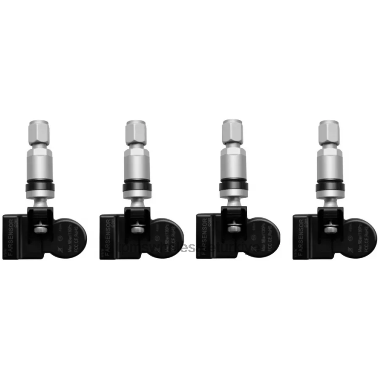 Lastik Basıncı Sensörü | H80021248 tpms chery lastik basınç sensörü t113114011