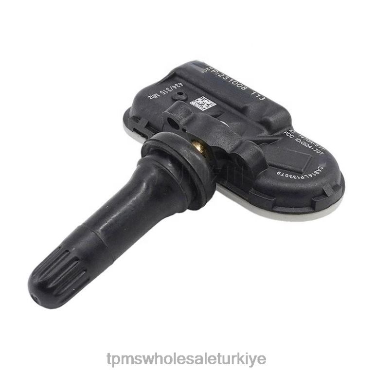 TPMS Ankara | H80021242 tpms chery lastik basınç sensörü 802000021aa