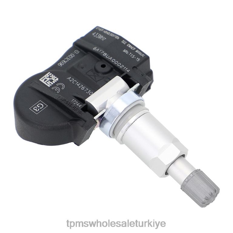 TPMS Cihazı | H80021244 tpms chery lastik basıncı sensörü a2c14267301 eq