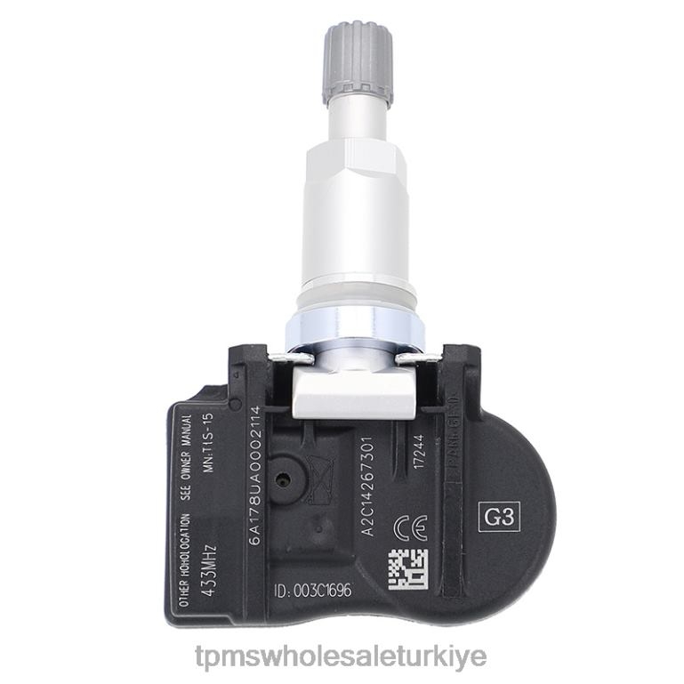 TPMS Cihazı | H80021244 tpms chery lastik basıncı sensörü a2c14267301 eq