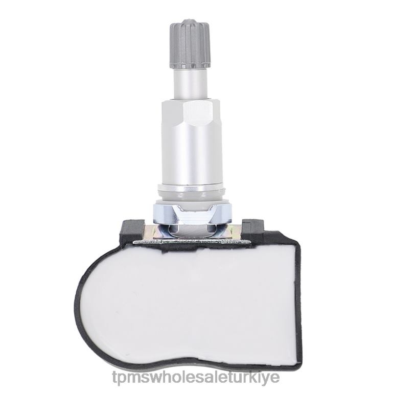 TPMS Cihazı | H80021244 tpms chery lastik basıncı sensörü a2c14267301 eq