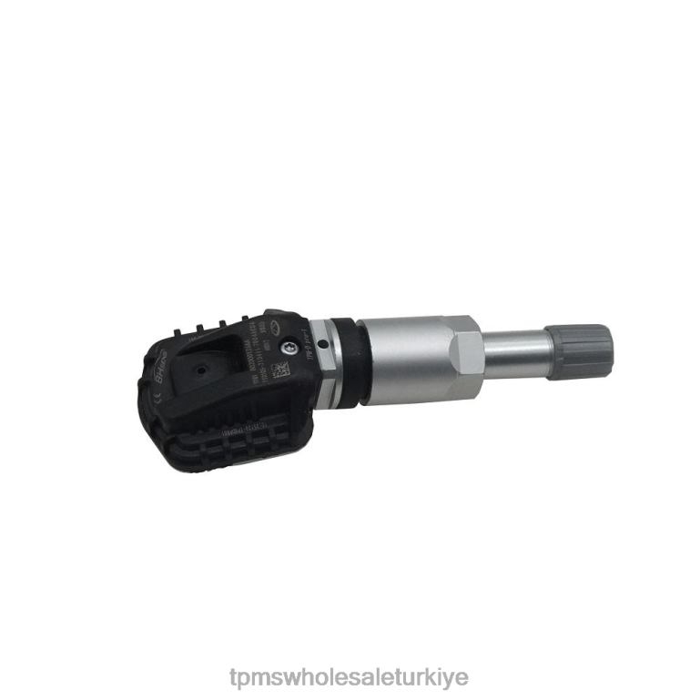 TPMS Istanbul | H80021243 tpms chery lastik basınç sensörü 802000126aa