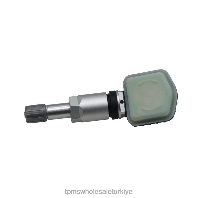 TPMS Istanbul | H80021243 tpms chery lastik basınç sensörü 802000126aa