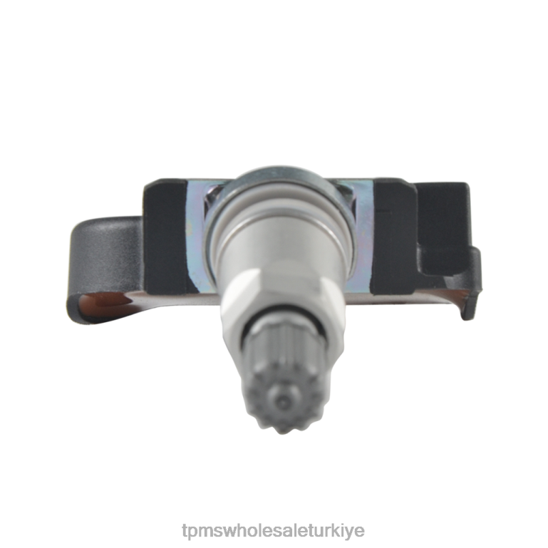 TPMS Kontrol Edin | H80021245 tpms chery lastik basınç sensörü j523114013