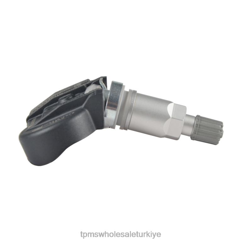 TPMS Kontrol Edin | H80021245 tpms chery lastik basınç sensörü j523114013