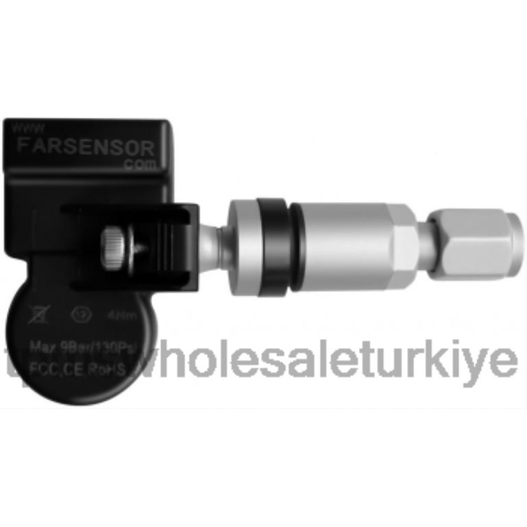 TPMS Sensörü | H80021247 tpms chery lastik basıncı sensörü qy1051 x3