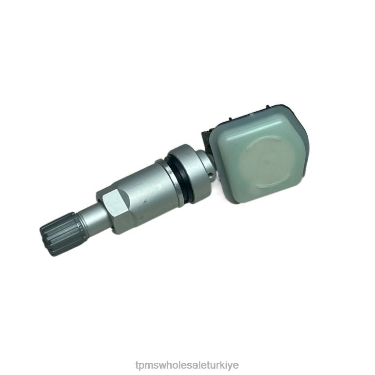 TPMS Türkiye | H80021241 tpms chery lastik basınç sensörü 802000012aa