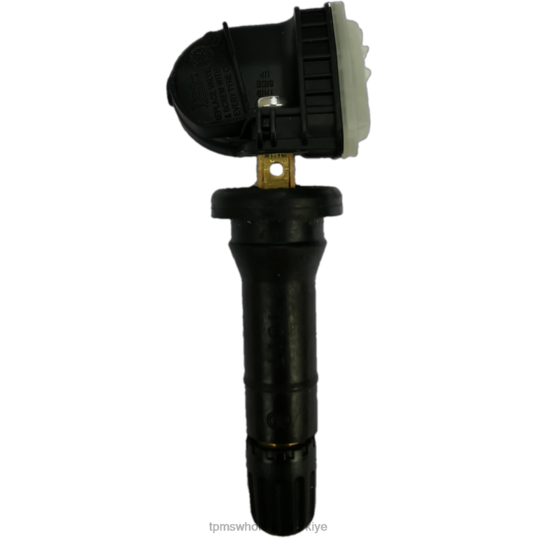 Lastik Basıncı Sensörü | H80021268 tpms dongfeng lastik basınç sensörü cm5b3685020