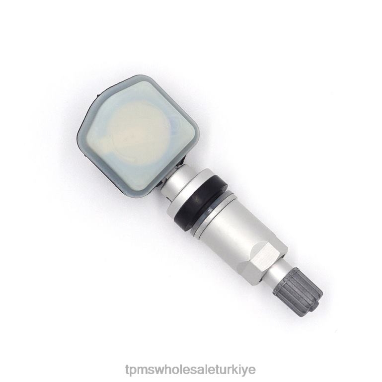 TPMS Ankara | H80021262 tpms dongfeng lastik basınç sensörü 3641050sa03