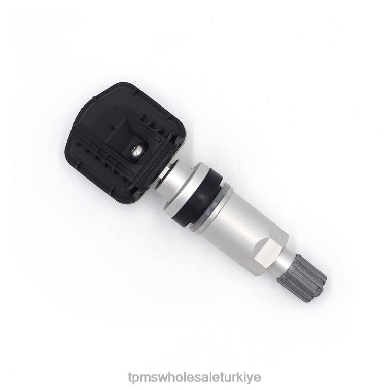 TPMS Ankara | H80021262 tpms dongfeng lastik basınç sensörü 3641050sa03