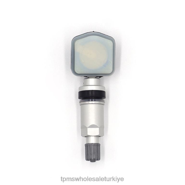 TPMS Ankara | H80021262 tpms dongfeng lastik basınç sensörü 3641050sa03