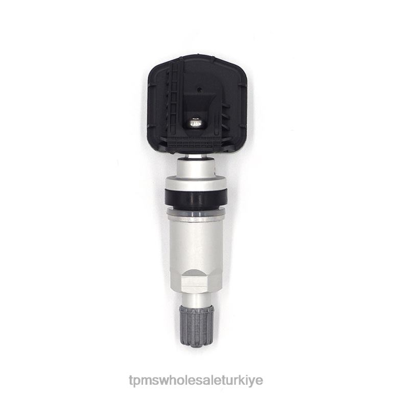 TPMS Ankara | H80021262 tpms dongfeng lastik basınç sensörü 3641050sa03