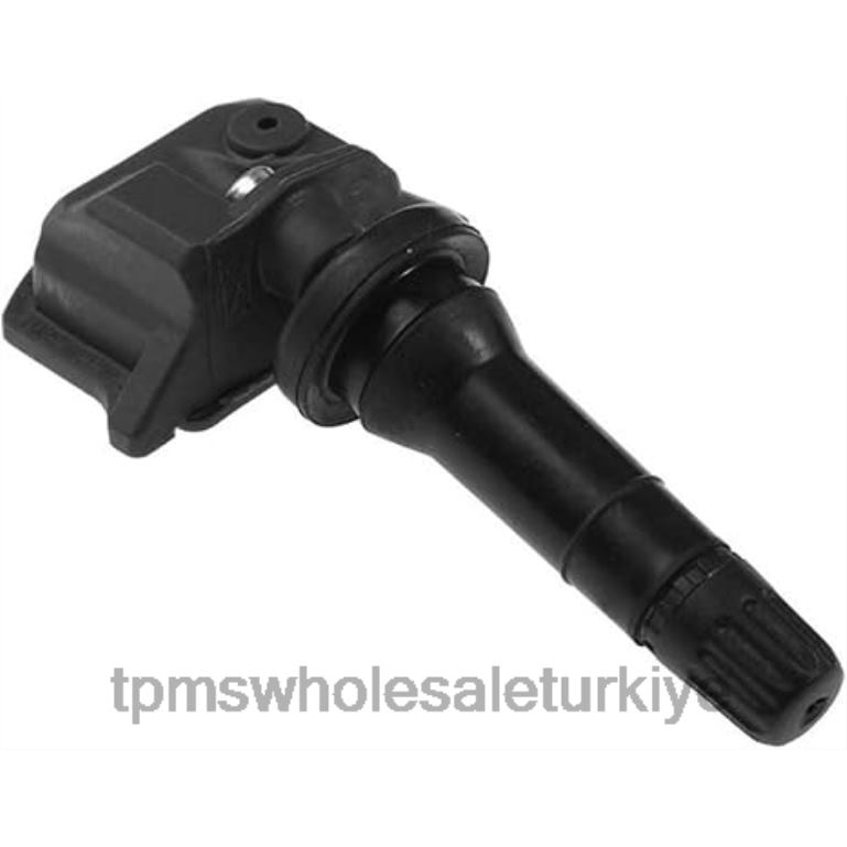 TPMS Cihazı | H80021264 tpms dongfeng lastik basınç sensörü 407006ua0a