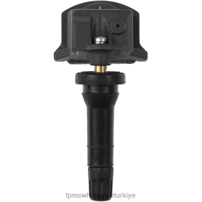 TPMS Cihazı | H80021264 tpms dongfeng lastik basınç sensörü 407006ua0a