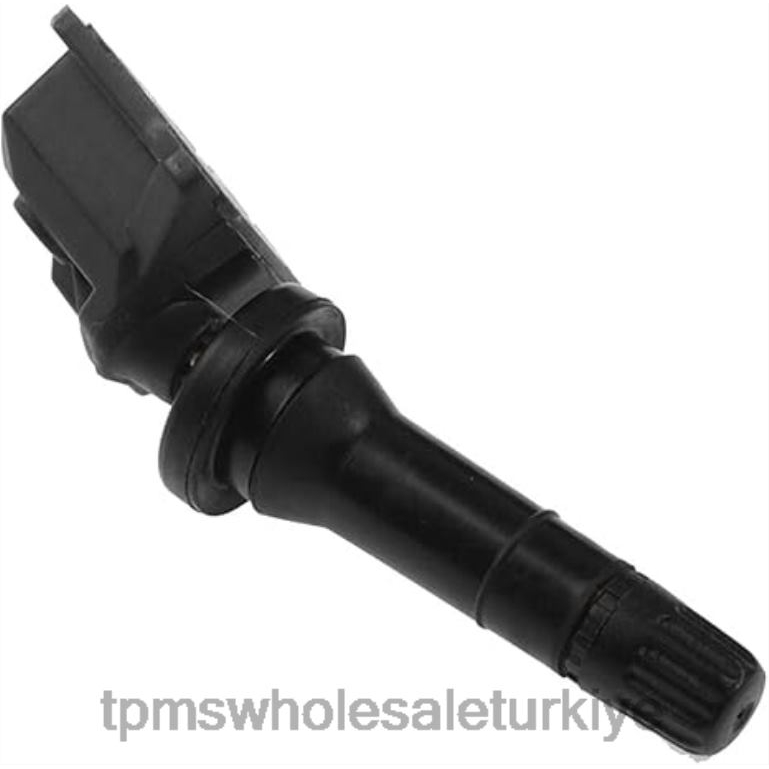 TPMS Cihazı | H80021264 tpms dongfeng lastik basınç sensörü 407006ua0a