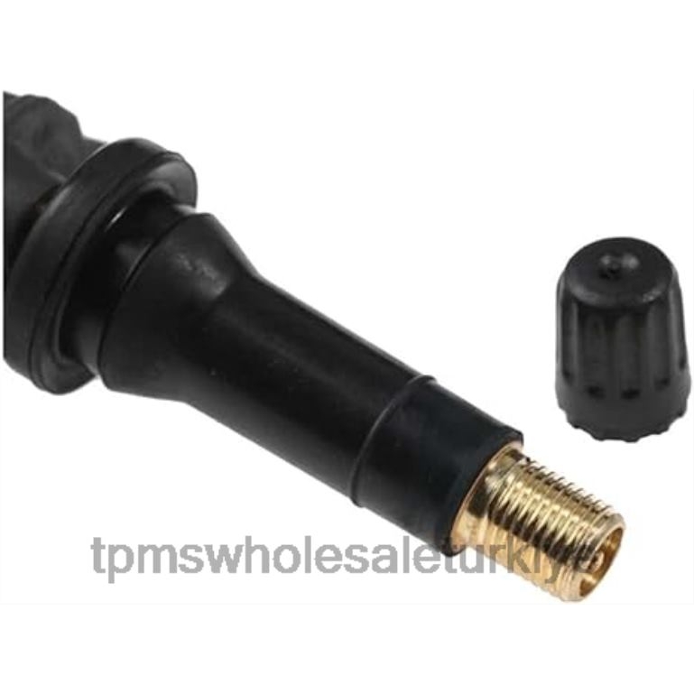 TPMS Cihazı | H80021264 tpms dongfeng lastik basınç sensörü 407006ua0a
