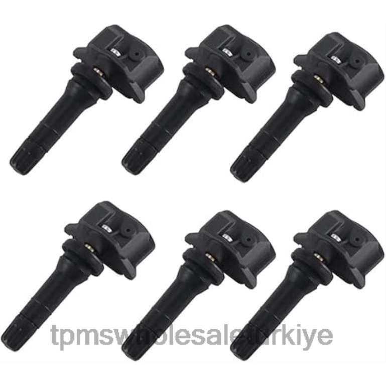 TPMS Cihazı | H80021264 tpms dongfeng lastik basınç sensörü 407006ua0a