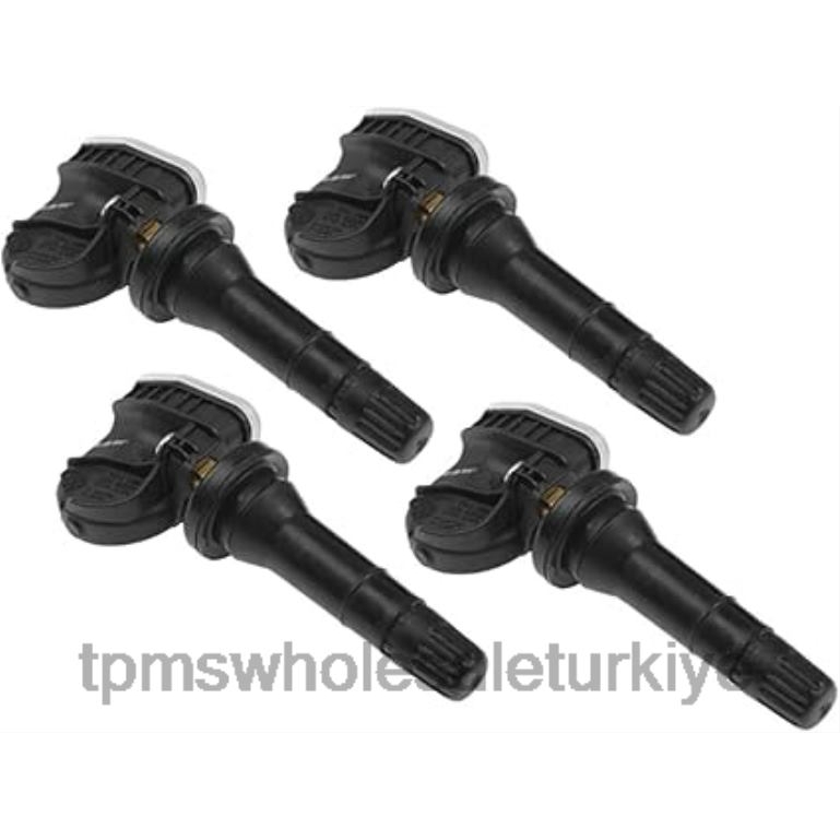 TPMS Fiyat | H80021260 tpms dongfeng lastik basınç sensörü 3641050fs01