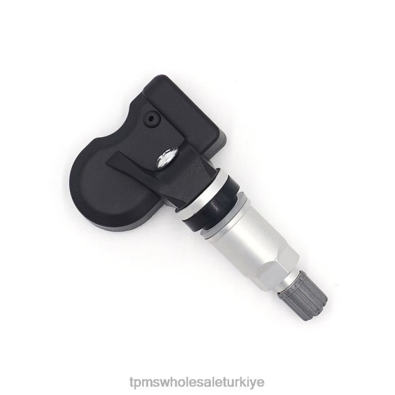 TPMS Istanbul | H80021263 tpms dongfeng lastik basınç sensörü 3641050sa04