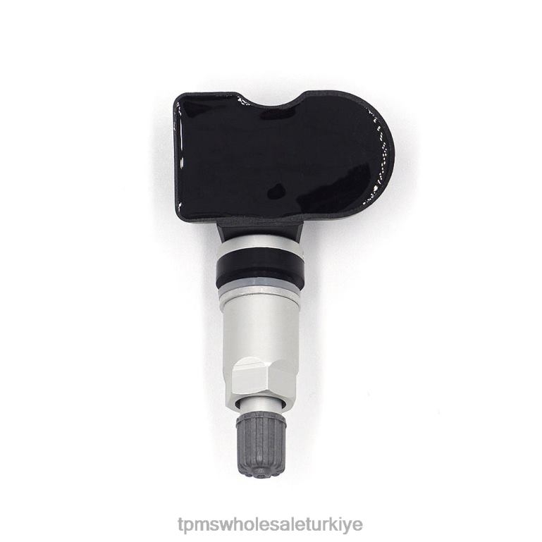 TPMS Istanbul | H80021263 tpms dongfeng lastik basınç sensörü 3641050sa04