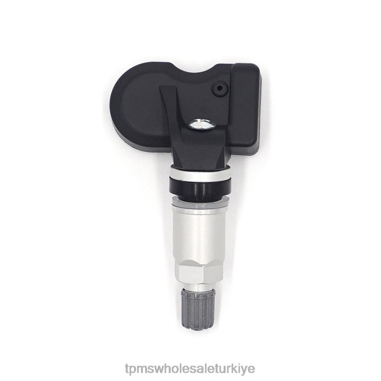 TPMS Istanbul | H80021263 tpms dongfeng lastik basınç sensörü 3641050sa04