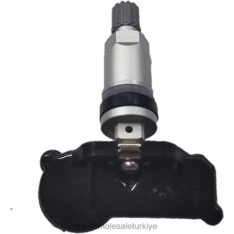 TPMS Kontrol Edin | H80021265 tpms dongfeng lastik basınç sensörü a2c14267301