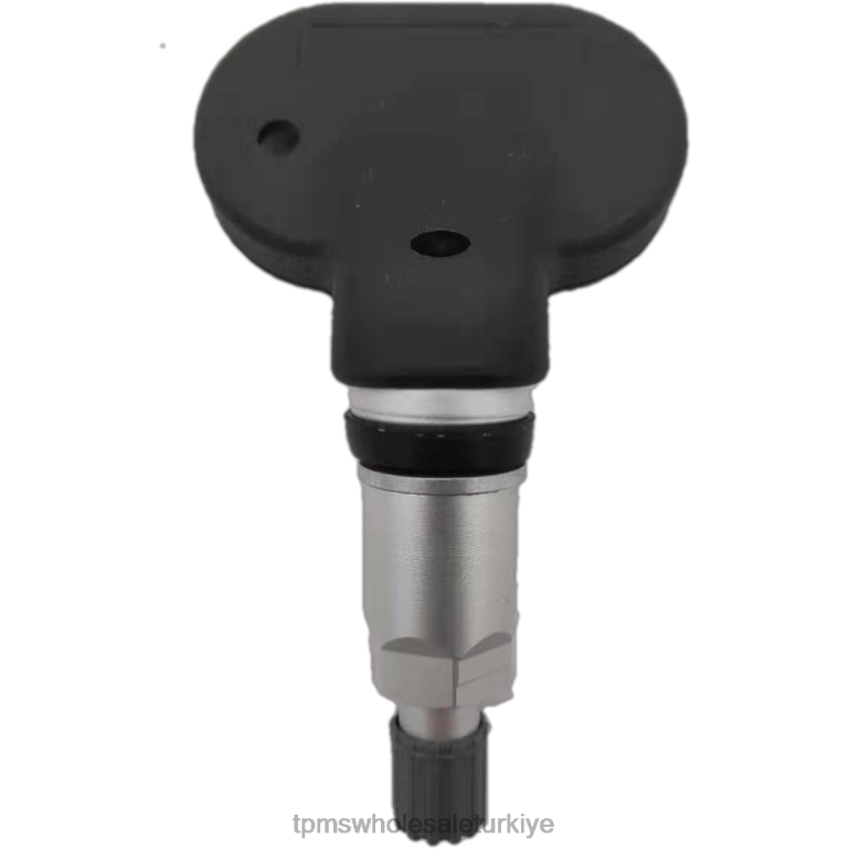 Lastik Basıncı Sensörü | H80021708 tpms geely basınç sensörü 6703309 433mhz