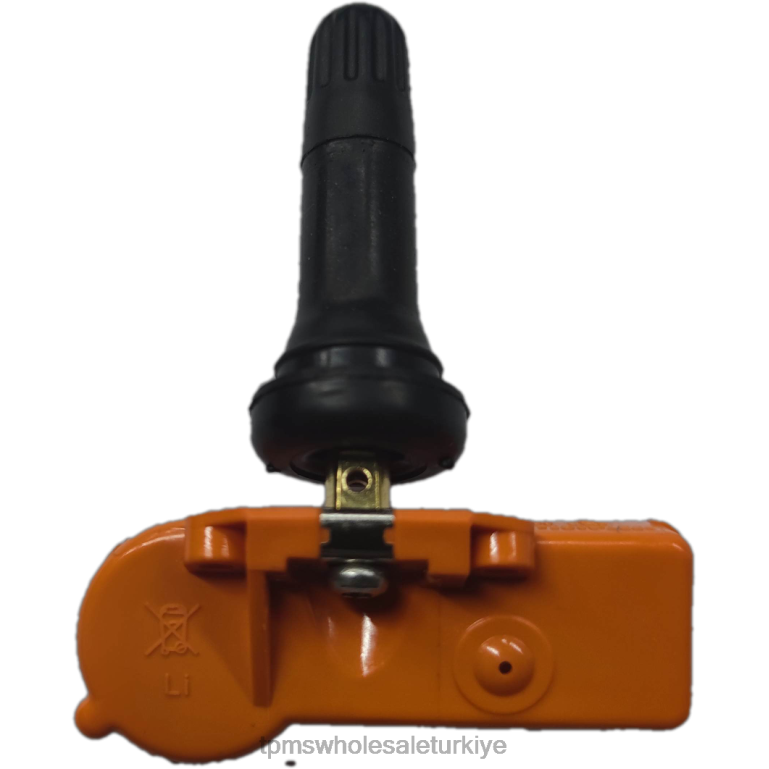 TPMS Ankara | H80021712 tpms geely basınç sensörü 6703202 433mhz