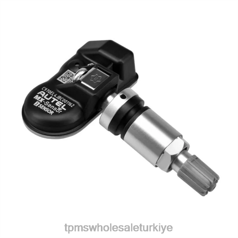 TPMS Ankara | H80021722 tpms geely basınç sensörü 6606737042 433mhz