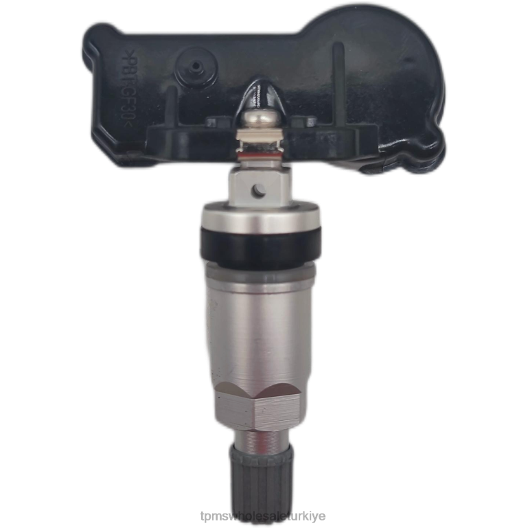 TPMS Fiyat | H80021710 tpms geely basınç sensörü 1726458 433 mhz